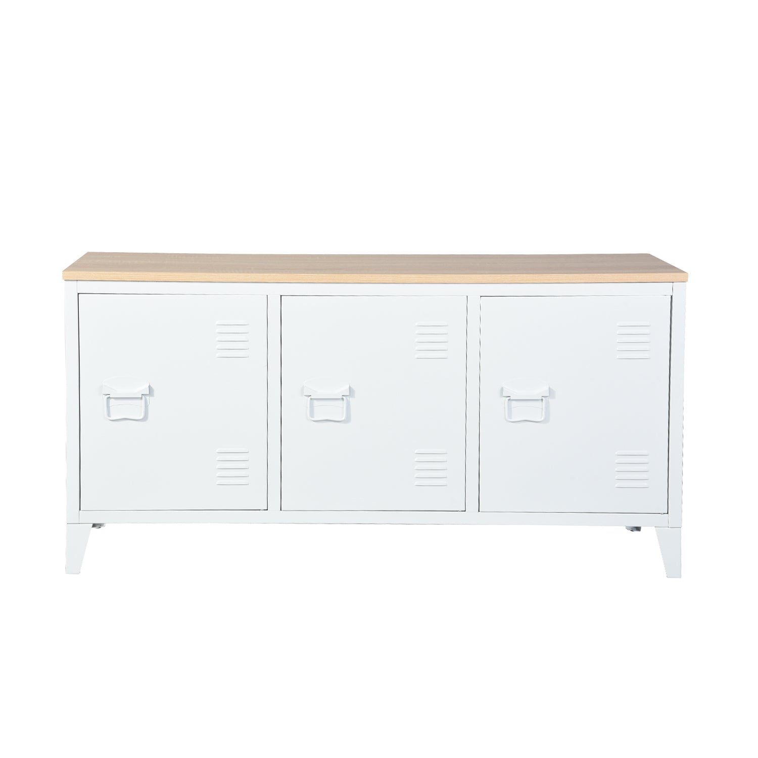 matapouri-white-dining-table-minimalist-white-dining-table-with-wooden-legs