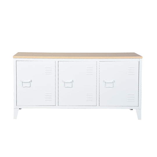 matapouri-white-dining-table-minimalist-white-dining-table-with-wooden-legs