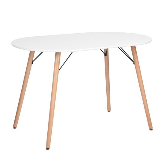 mick-black-dining-chair-sleek-black-dining-chair-with-metal-legs