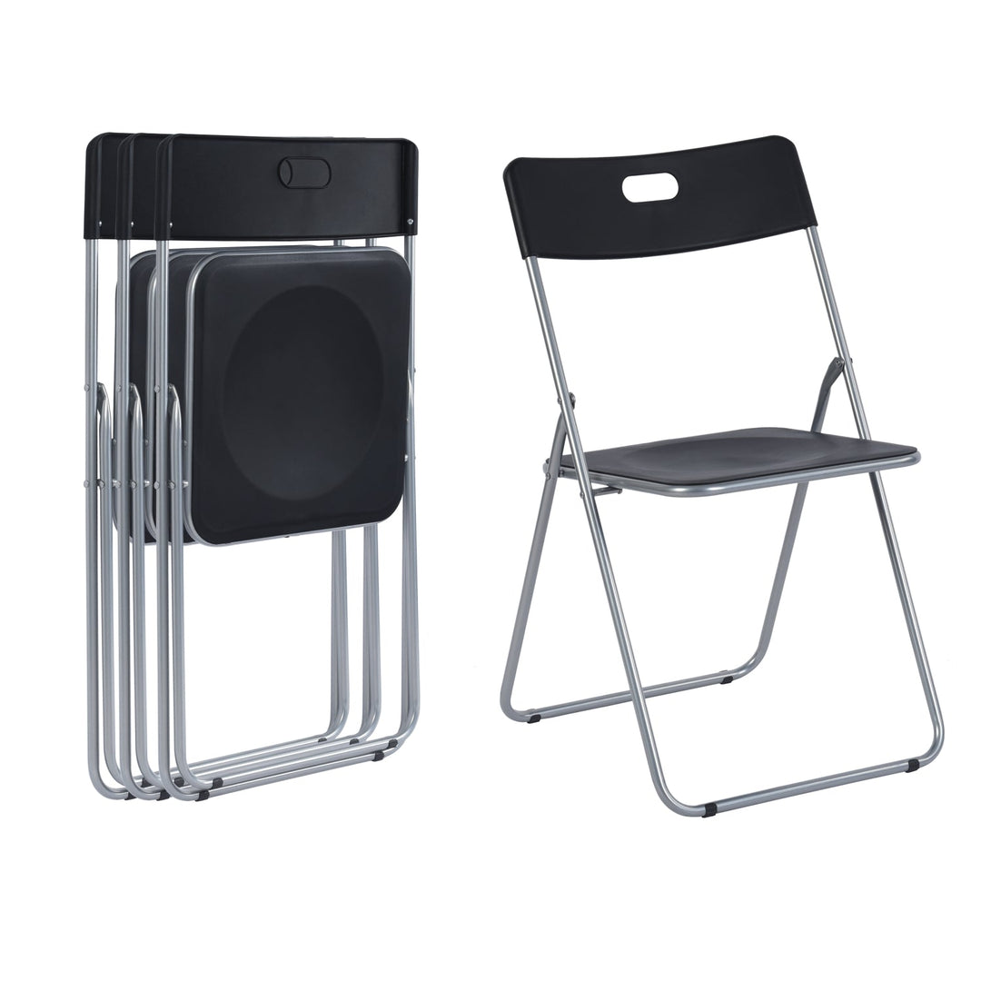mimosa-4-piece-dining-set-complete-dining-set-with-table-and-chairs
