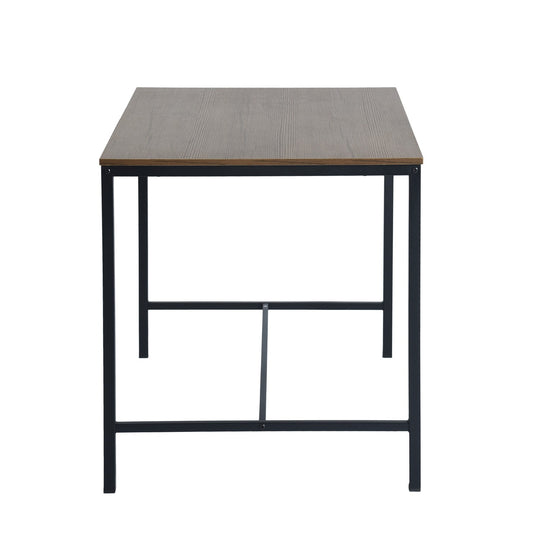 Moreman Wooden Kitchen & Dining Table Set