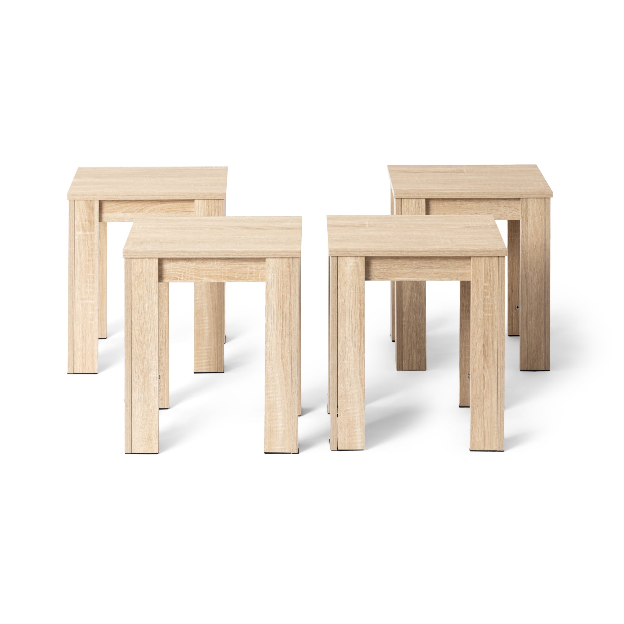 musk-stool-set-of-4-contemporary-stools-for-kitchen-or-bar-use