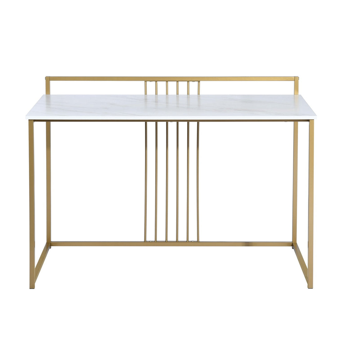 olesia-fabric-dining-chair-stylish-and-comfortable-dining-chair-in-neutral-tones