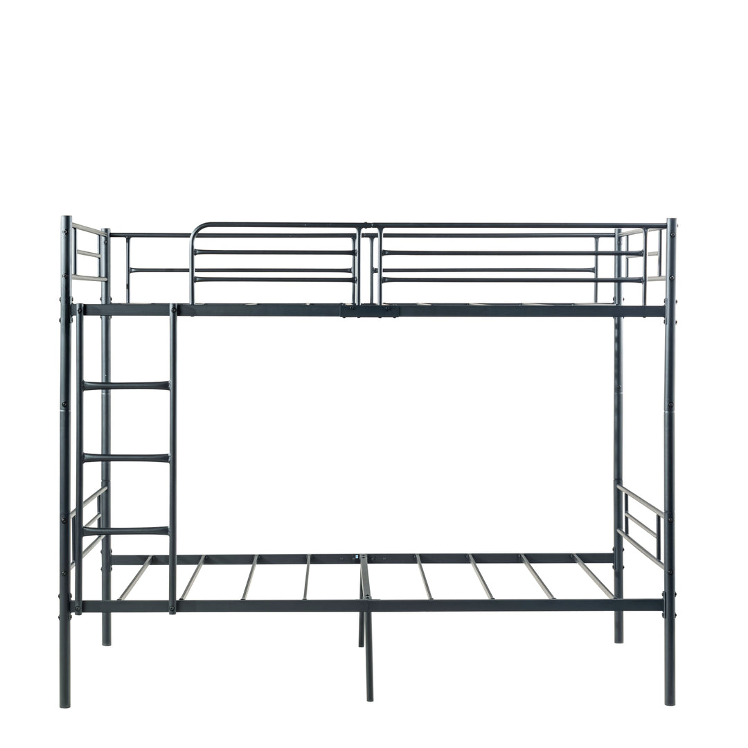 peara-twin-black-bed-frame-modern-design-sturdy-construction