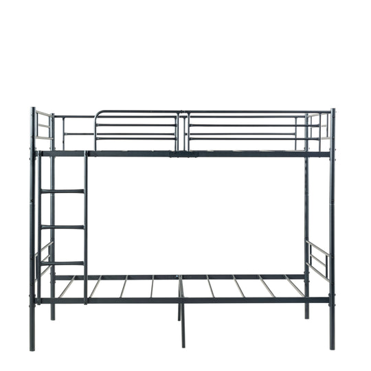peara-twin-black-bed-frame-modern-design-sturdy-construction