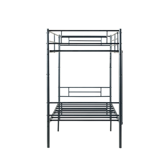 Peara Twin Size Bunk Bed
