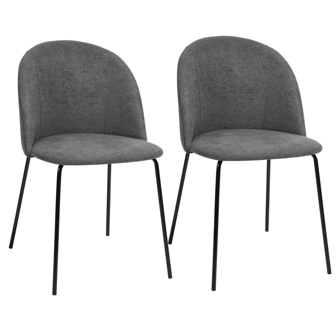 puzzle-dark-grey-dining-chair-modern