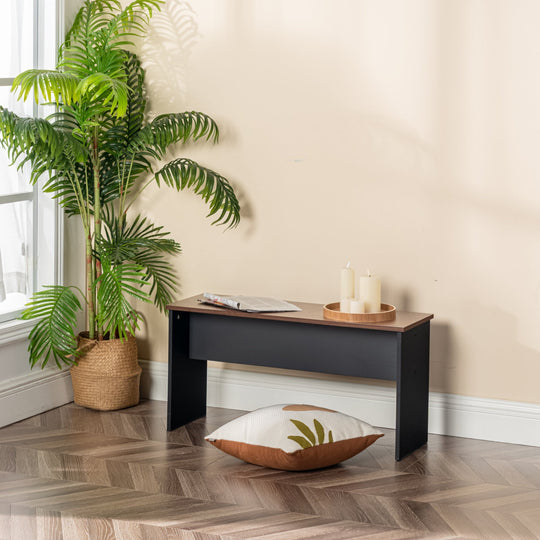 Raya Dining Bench