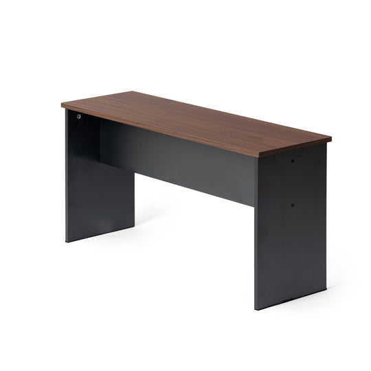 Raya Dining Bench