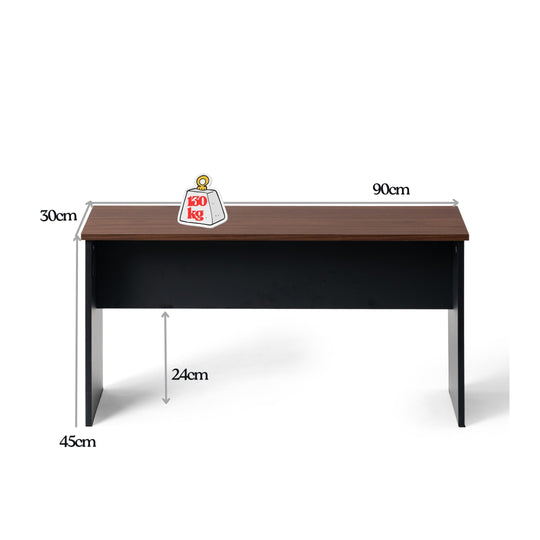 Raya Dining Bench