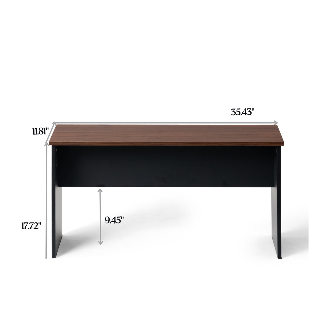 Raya Dining Bench