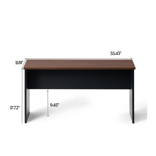 Raya Dining Bench