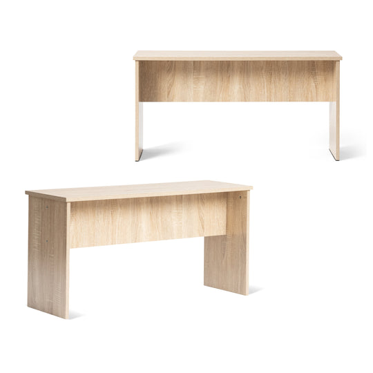 Raya Dining Bench