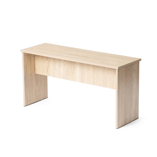 Raya Dining Bench