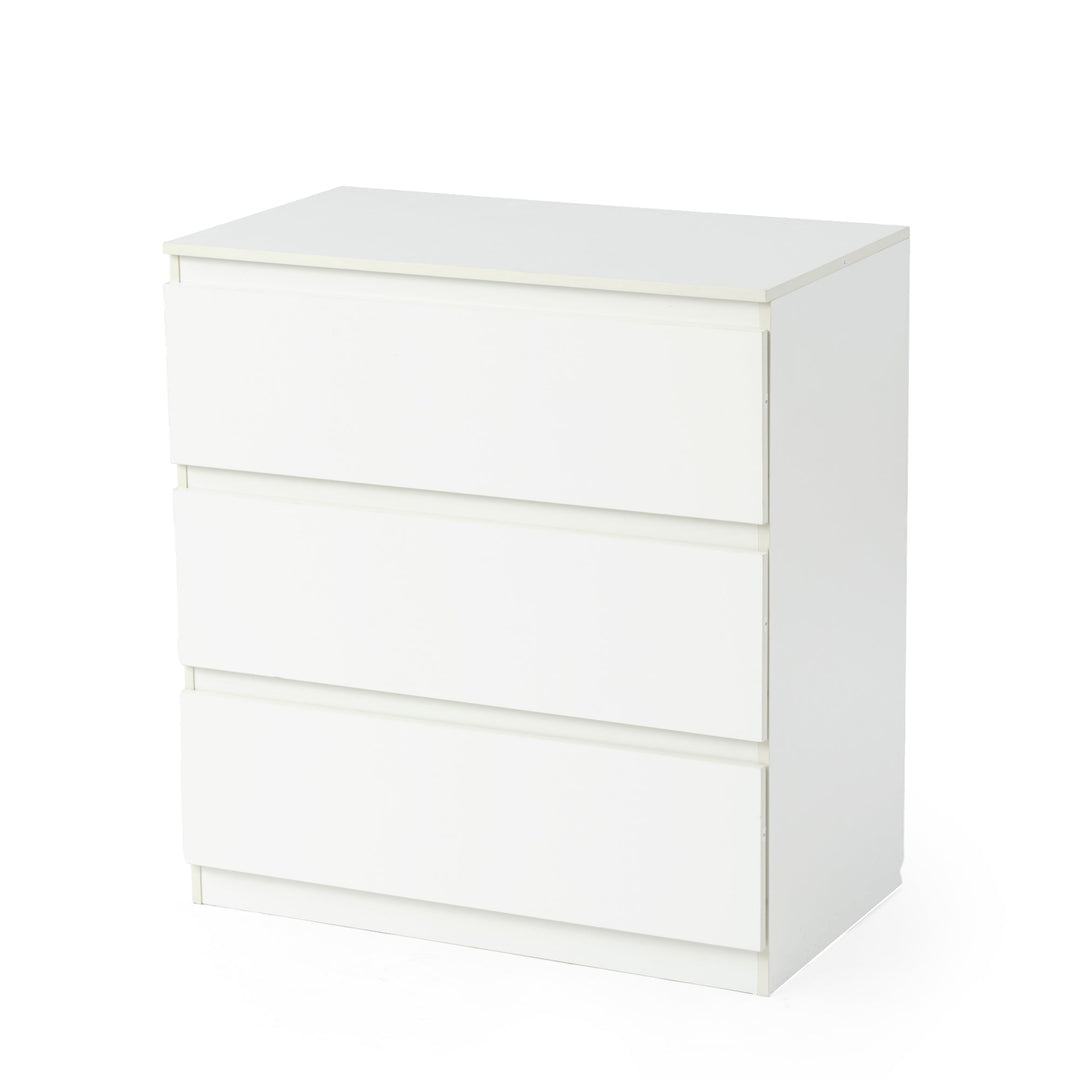 senna-white-modern-3-drawer-dresser-compact-storage-bedroom
