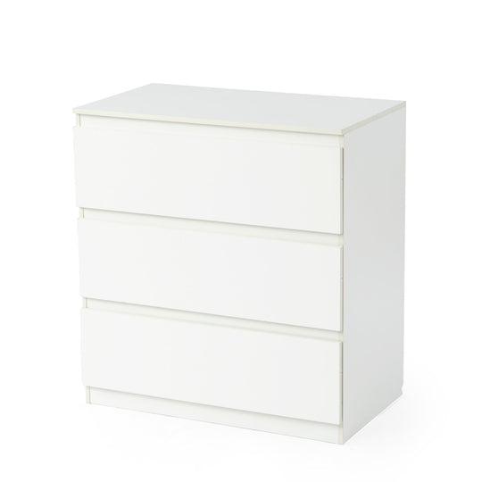 senna-white-modern-3-drawer-dresser-compact-storage-bedroom
