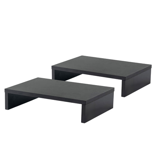 sman-small-desk-organizer-compact-design-home-office