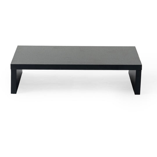 Sman 2-Tier Computer Monitor Stand
