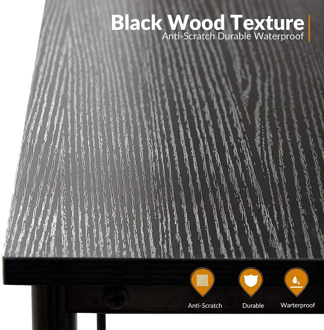 TASMANBLACKWOOD_0200500017482_06.jpg