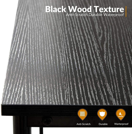 TASMANBLACKWOOD_0200500017482_06.jpg