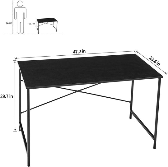 TASMANBLACKWOOD_0200500017482_07.jpg