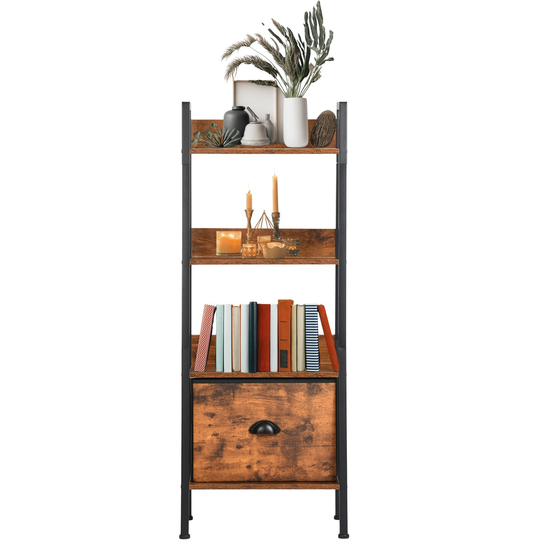 vera-4-tier-ladder-bookshelf-with-removable-drawer-modern-storage
