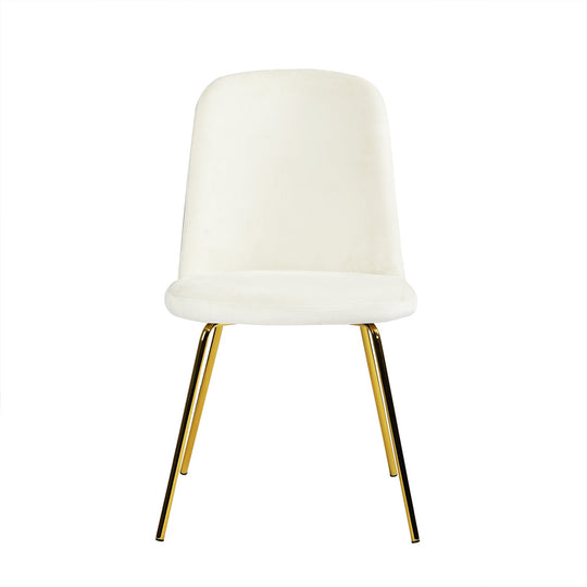 zanka-white-gold-leg-kitchen-dining-chair-modern-upholstered-seat