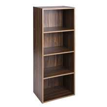 Load image into Gallery viewer, Arceo Standard Bookcase

