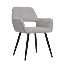 Load image into Gallery viewer, Scandinavian Style Side Chairs
