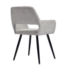 Load image into Gallery viewer, Scandinavian Style Side Chairs
