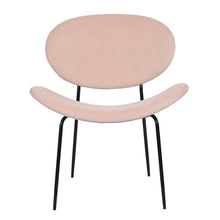 Load image into Gallery viewer, Contemporary and original style armchair very comfortable - GLOBE
