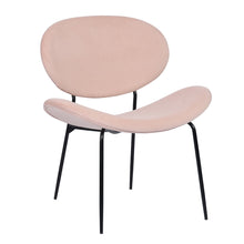 Load image into Gallery viewer, Contemporary and original style armchair very comfortable - GLOBE
