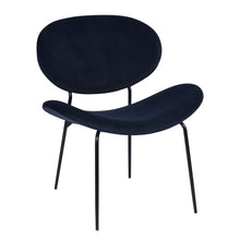 Load image into Gallery viewer, Contemporary and original style armchair very comfortable - GLOBE
