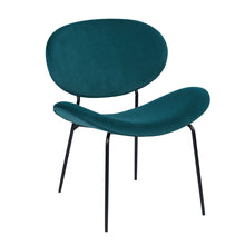 Load image into Gallery viewer, Contemporary and original style armchair very comfortable - GLOBE
