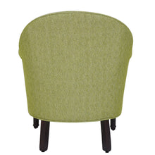 Load image into Gallery viewer, Homy Casa 28.5&quot; Wide Pattern Upholstered Armchair-AAREN PATTERN A
