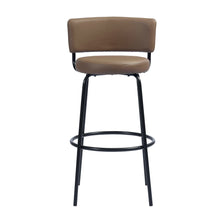 Load image into Gallery viewer, Bar &amp; Counter Stool (Set of 2)

