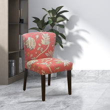 Load image into Gallery viewer, Modern Side Chair (Set of 2)

