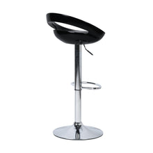 Load image into Gallery viewer, Swivel Adjustable Height Bar Stool (Set of 2)

