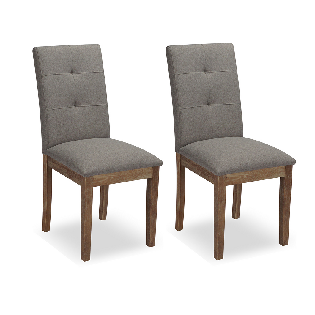 Dining chair(Set of 2)