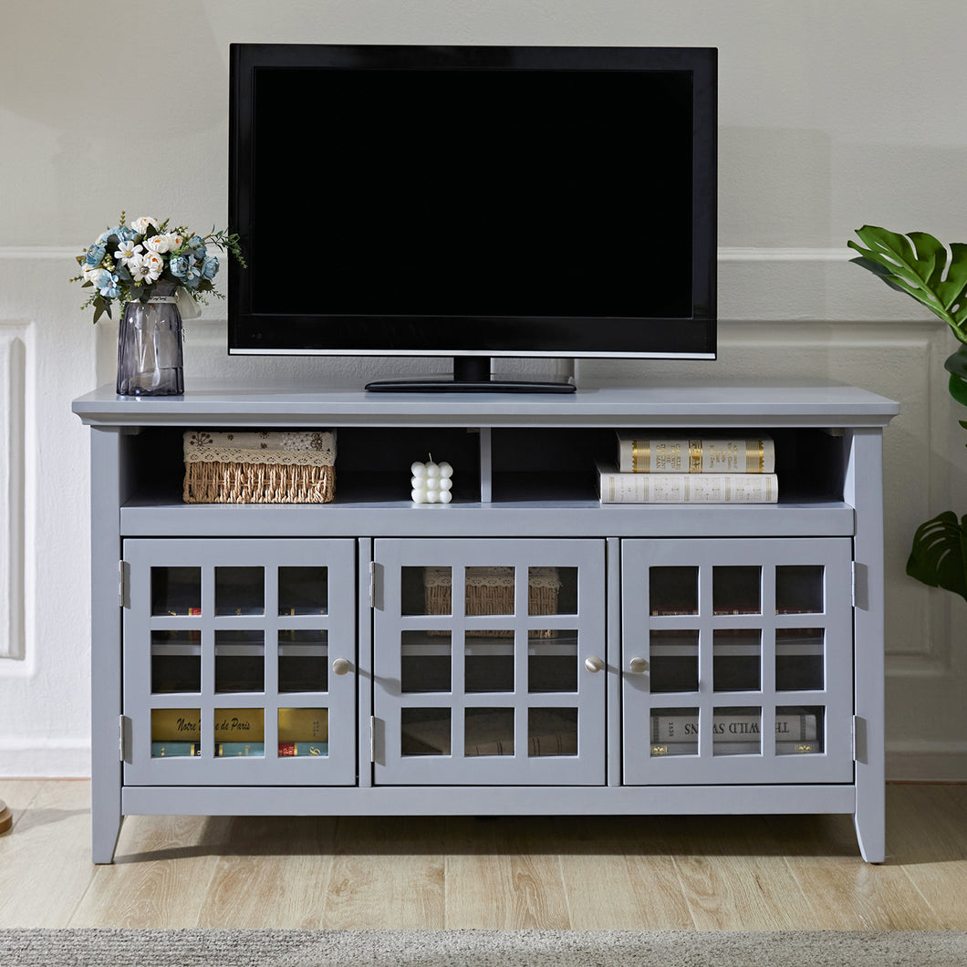 TV Stand for TVs up to 55 Inch