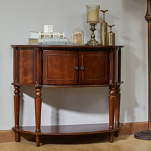 Load image into Gallery viewer, 38.2 inch Console Table
