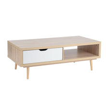 Load image into Gallery viewer, LUXSAAN Scandinavian Style TV Stand -HomyCasa
