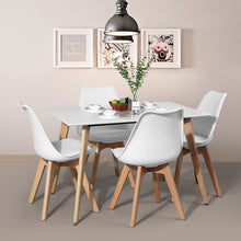 Load image into Gallery viewer, Dining Table Rectangular Top
