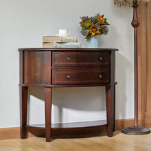 Load image into Gallery viewer, 38.2&#39; Console Table

