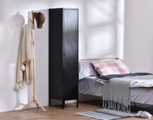 Load image into Gallery viewer, WIMMER Metal Storage Cabinet-HomyCasa
